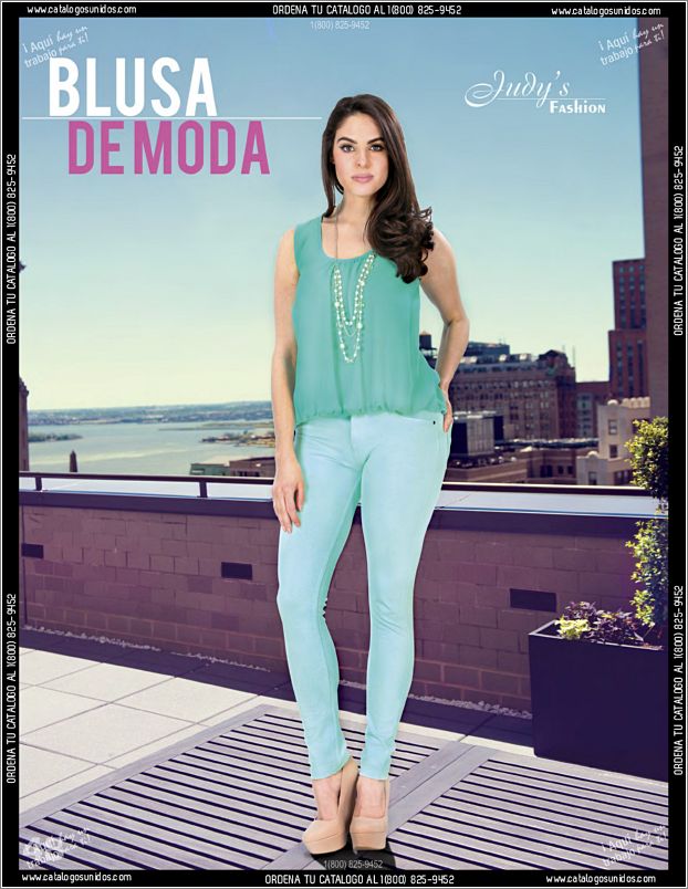 Judys Primavera - Verano 2014_Page_048